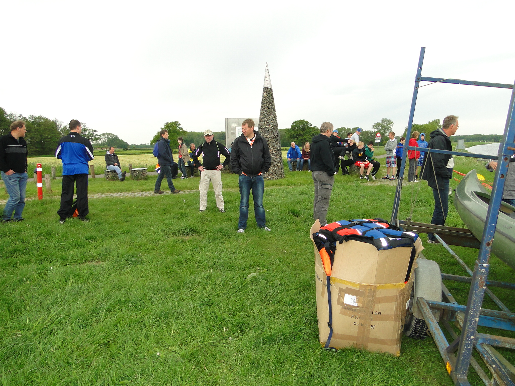 HWK 2012 149.jpg